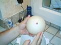 2004-08 Autruches 042